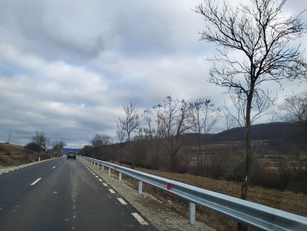 Șase inculpați arestați preventiv pentru abuz în serviciu la Bistrița-Năsăud