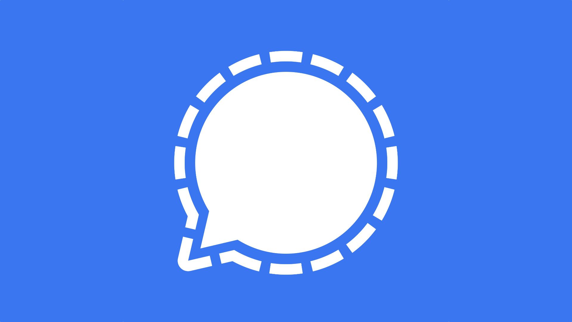 IOS 26.4.2 repară o vulnerabilitate exploatată de FBI pentru extragerea mesajelor Signal șterse