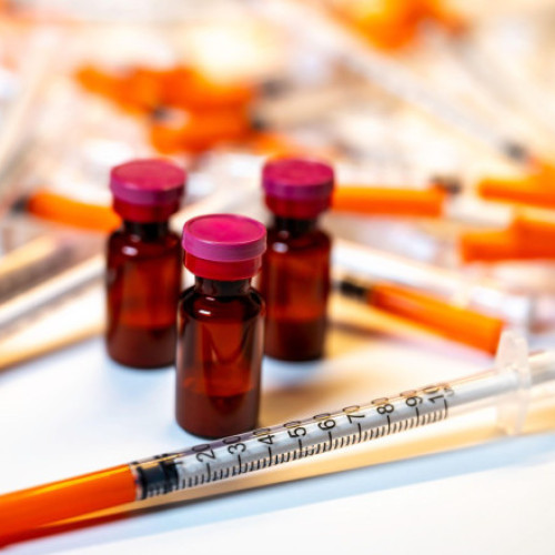 Peptidele, un nou trend în wellness, în centrul atenției lui Robert F. Kennedy Jr.