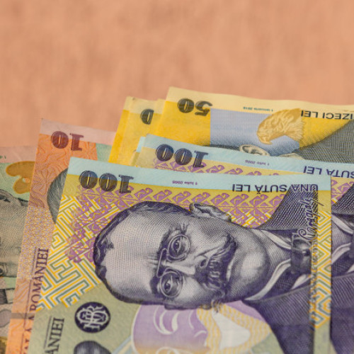 Sprijin financiar pentru pensionarii cu venituri mici începe din mai 2026