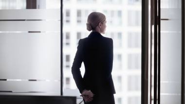 Programul „Femeia antreprenor” revine cu finanțări de până la 200.000 de lei