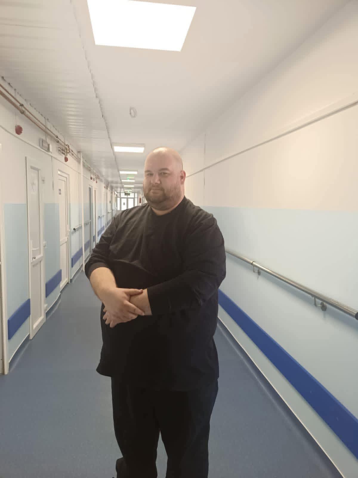 Controversa cu medicul neurolog zguduie sistemul de sănătate românesc