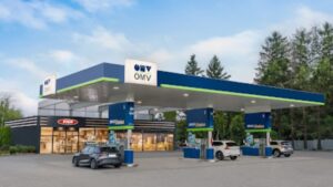 Prețurile carburanților cresc semnificativ în România