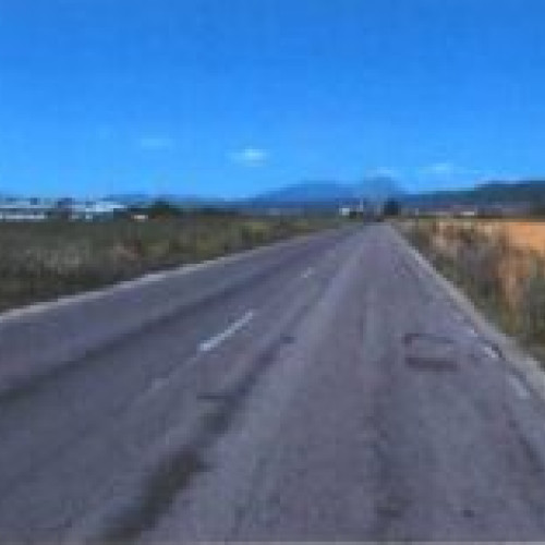 CJ Brașov alocă fonduri pentru dezvoltarea locală și infrastructură