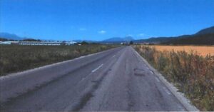 CJ Brașov alocă fonduri pentru dezvoltarea locală și infrastructură