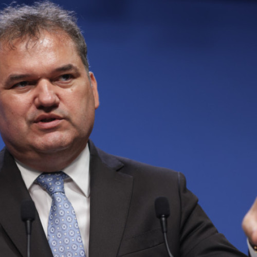 Ministerul Dezvoltării anunță rată de absorbție de 77% pentru PNRR