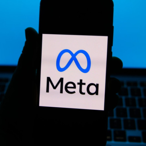 Meta și Microsoft anunță reduceri masive de personal pentru adaptarea la AI