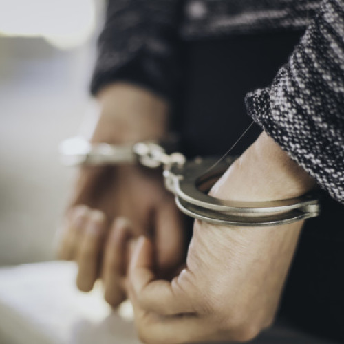 Femeie arestată în Ucraina pentru otrăvirea unui militar la ordinul Moscovei