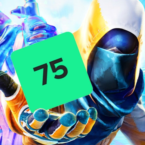 Tides of Tomorrow: Un nou joc PS5 care se adaptează în funcție de alegerile altor jucători