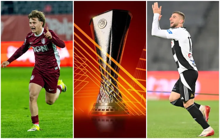 CSU Craiova ajunge în finala Cupei României și schimbă soarta cupei europene