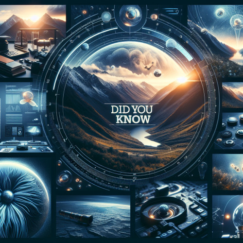 Știați că cel mai bătrân organism viu de pe Pământ este un pando? 🌲