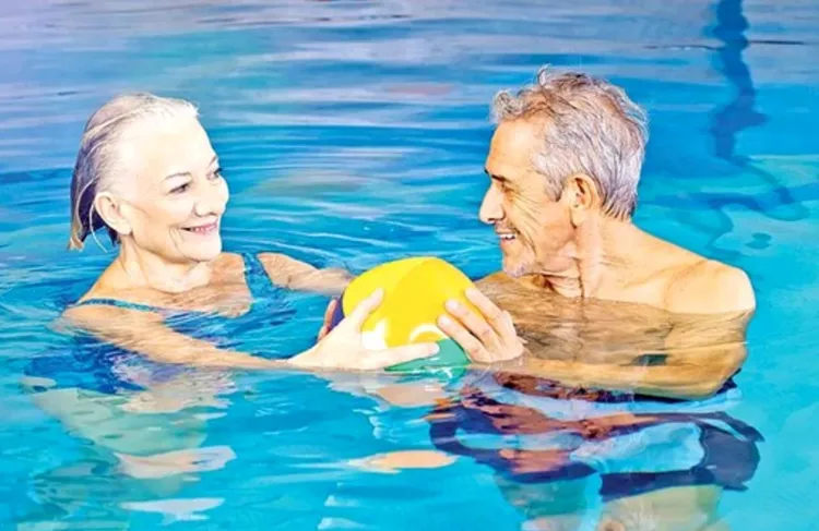 Pensionarii din Cluj-Napoca pot ridica bilete de tratament pentru 2026