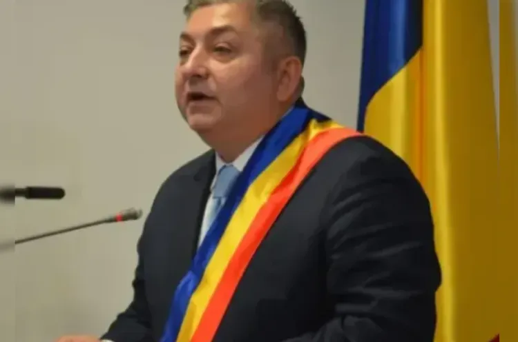 Alin Tișe analizează criza politică de la București cu o abordare matematică