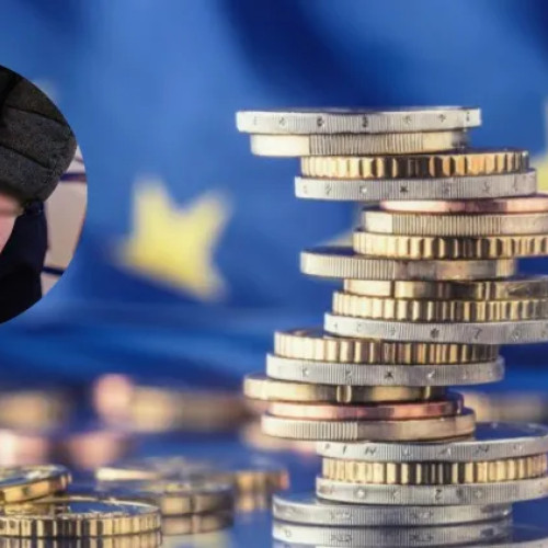 Patru persoane trimise în judecată pentru fraudă cu fonduri europene în agricultură