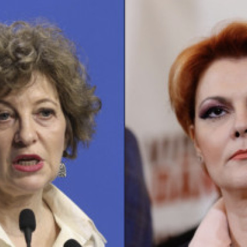 CFR Călători suplimentează transportul pe litoral de 1 Mai