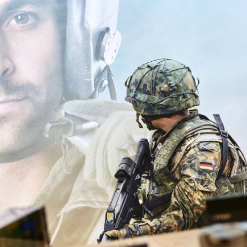 Liderii europeni solicită detalii pentru clauza de apărare din UE