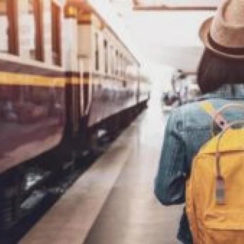 Trenurile care circulă pe ruta Braşov – Miercurea Ciuc se anulează până în luna septembrie. Călătorii vor fi duşi cu autobuze