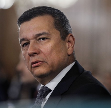 Funcțiile politicienilor PSD rămân stabile, așteptând decizia privind moțiunea de cenzură