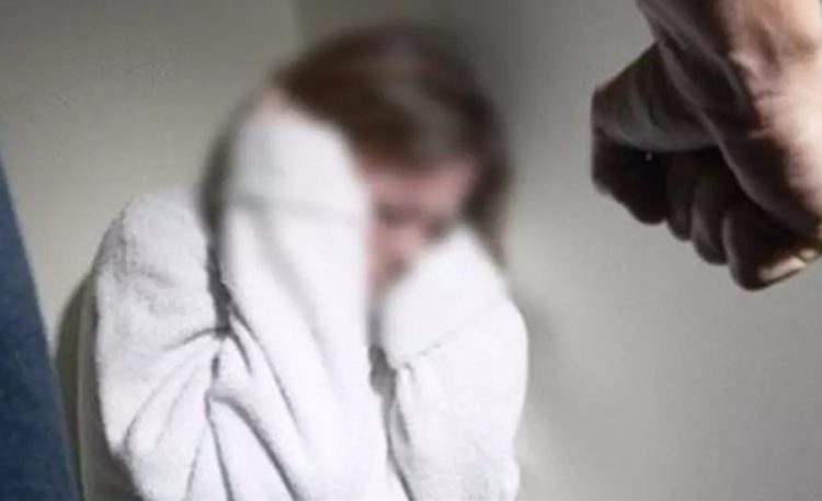 Poliția Maramureș continuă lupta împotriva violenței domestice