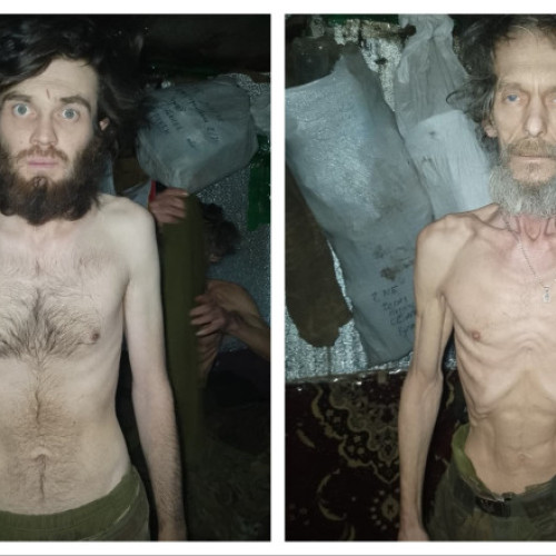 Armata ucraineană recunoaște eșecuri logistice și schimbă conducerea în zona Kupiansk