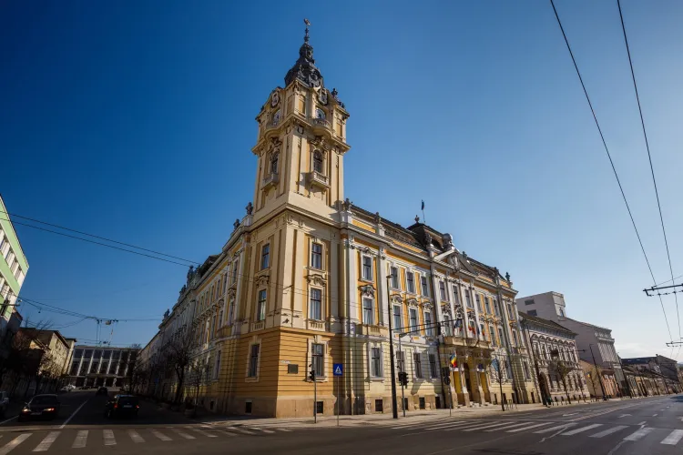 Guvernul Bolojan pregătește reforme serioase în salarizarea bugetarilor