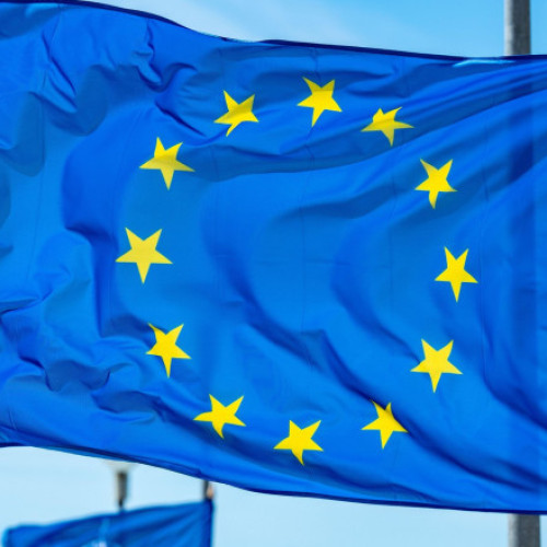 Grecia depășește Italia în datoria publică, conform estimărilor oficiale