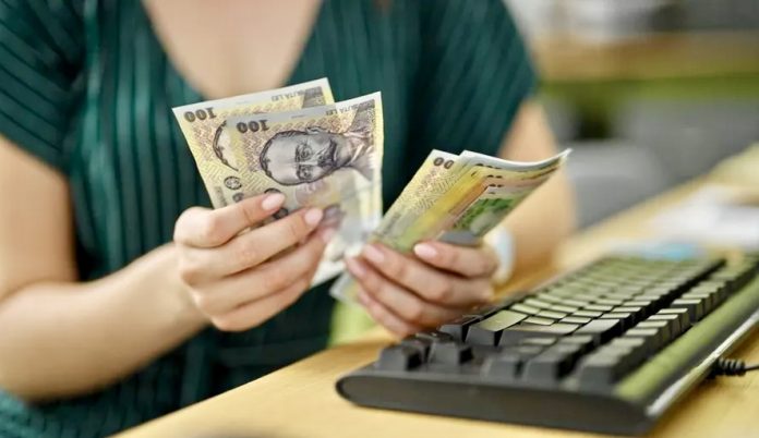 Peste 170.000 de botoșăneni au primit ajutoare financiare în aprilie