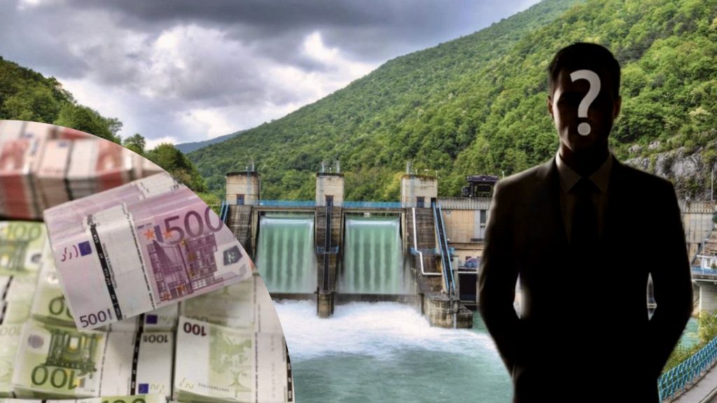 Criza guvernamentală: PSD își retrage miniștrii, Bolojan în fruntea unui executiv minoritar