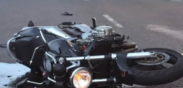 Accident rutier pe Bulevardul Muncii din Cluj-Napoca