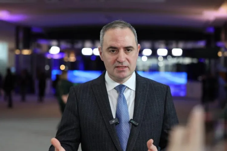 România își întărește piața de capital pentru a atrage noi investiții