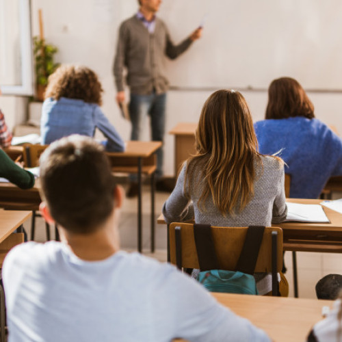 Ministerul Educației organizează o nouă simulare a Evaluării Naționale