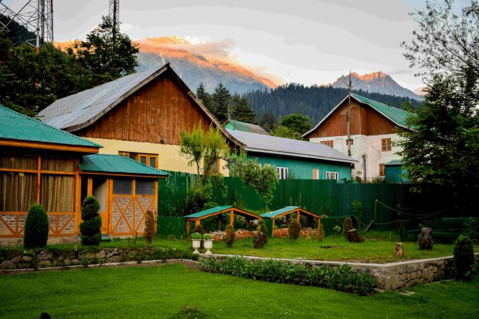 Cum alegi pompa submersibilă potrivită pentru nevoile tale