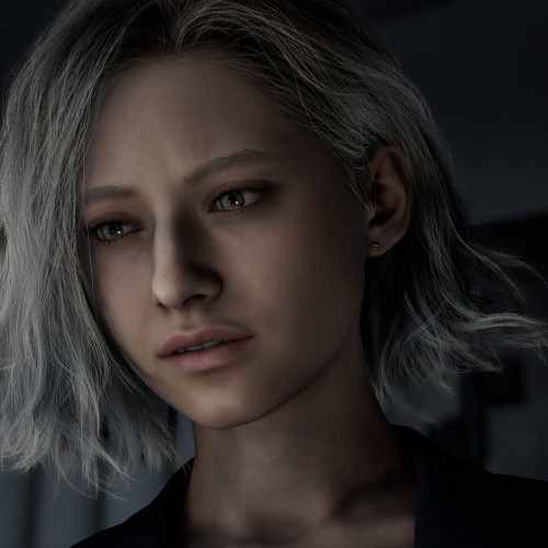 Un executiv Google afirmă că aproape toate studiourile mari folosesc AI, dar nu toate îl dezvăluie