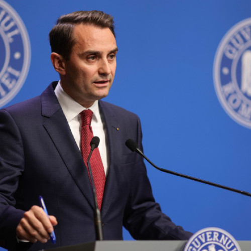 România primește 16,6 miliarde de euro pentru apărare prin programul SAFE