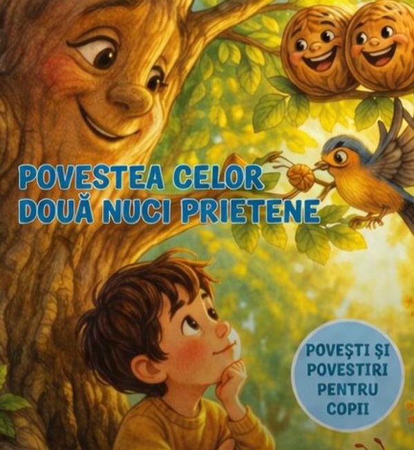 Lansare de carte la Colegiul de Arte din Baia Mare