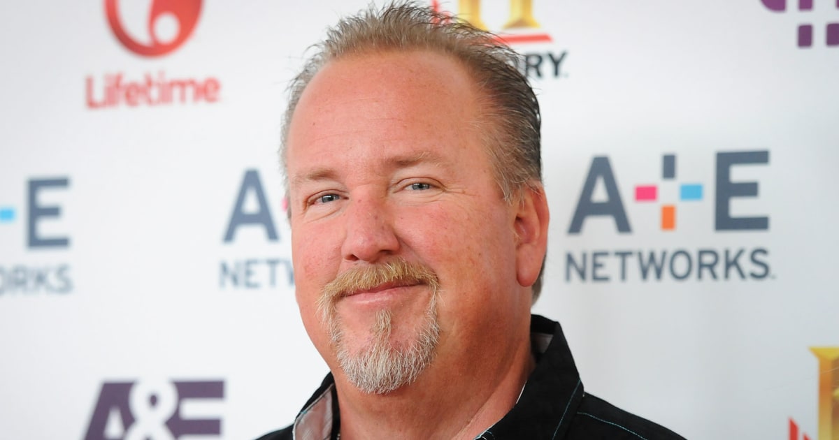 Darrell Sheets, vedeta emisiunii de reality TV „Storage Wars”, a decedat la 67 de ani