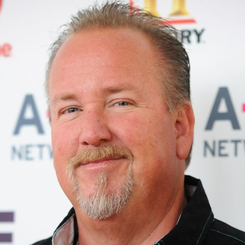 Darrell Sheets, star al emisiunii de realitate 'Storage Wars', a murit la 67 de ani