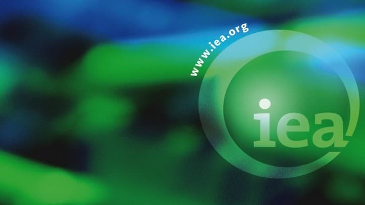 Războiul din Iran a creat cea mai mare amenințare la securitatea energetică, afirmă IEA