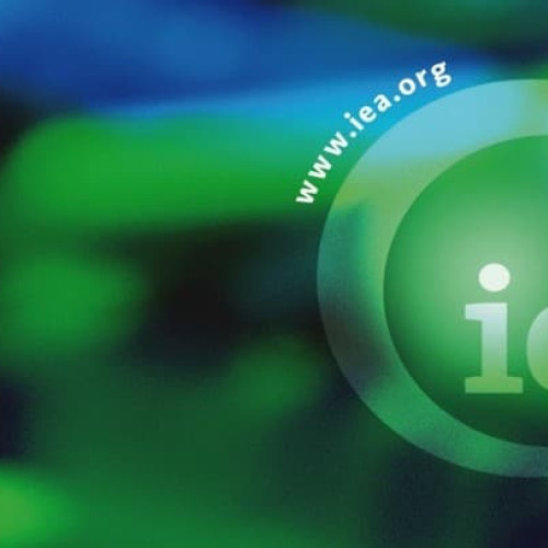 Războiul din Iran a creat cea mai mare amenințare la adresa securității energetice, spune IEA