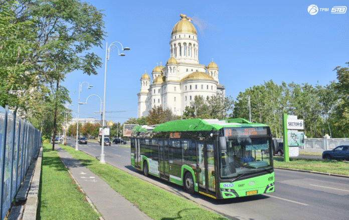 Bugetul Primăriei Capitalei în 2026: 42 milioane lei pentru asistență socială