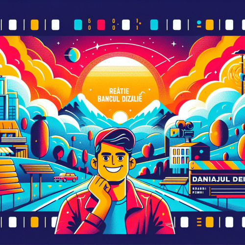 🔍 Misterul Pierdut al Toaletei Publice 😂