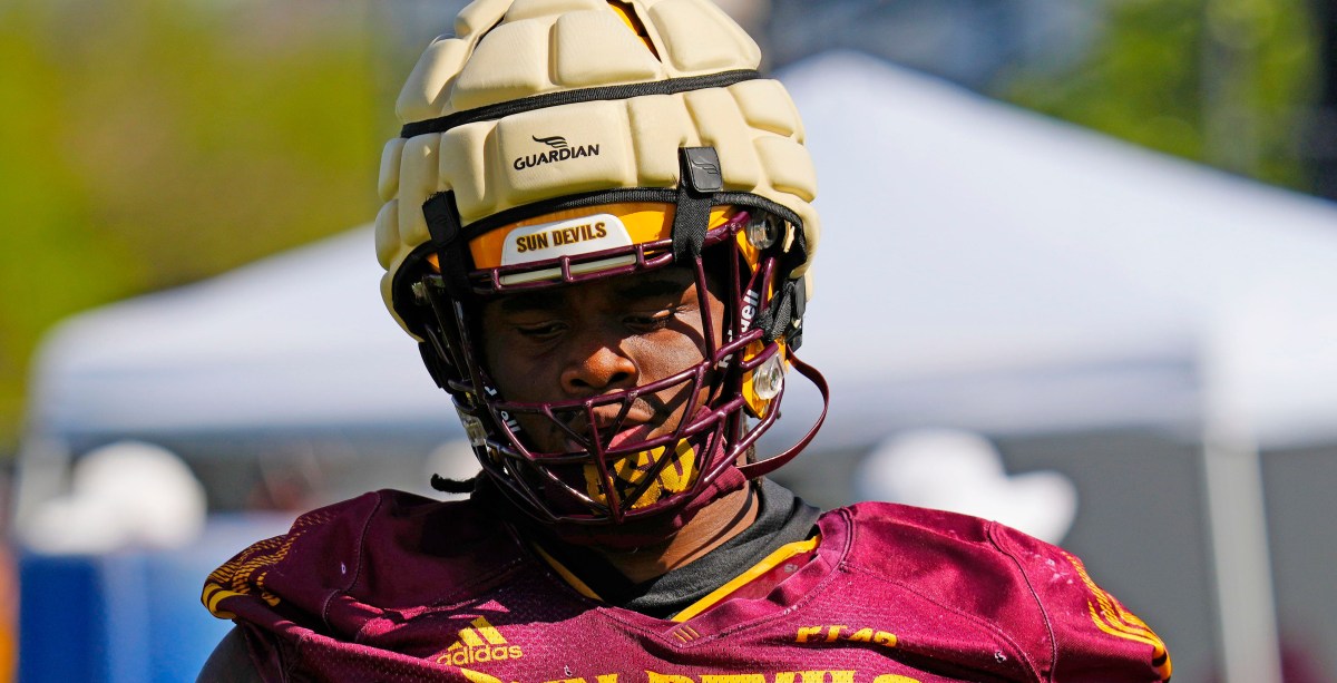 Previziuni pentru Draftul NFL 2026: Proiecția finală pentru Eagles