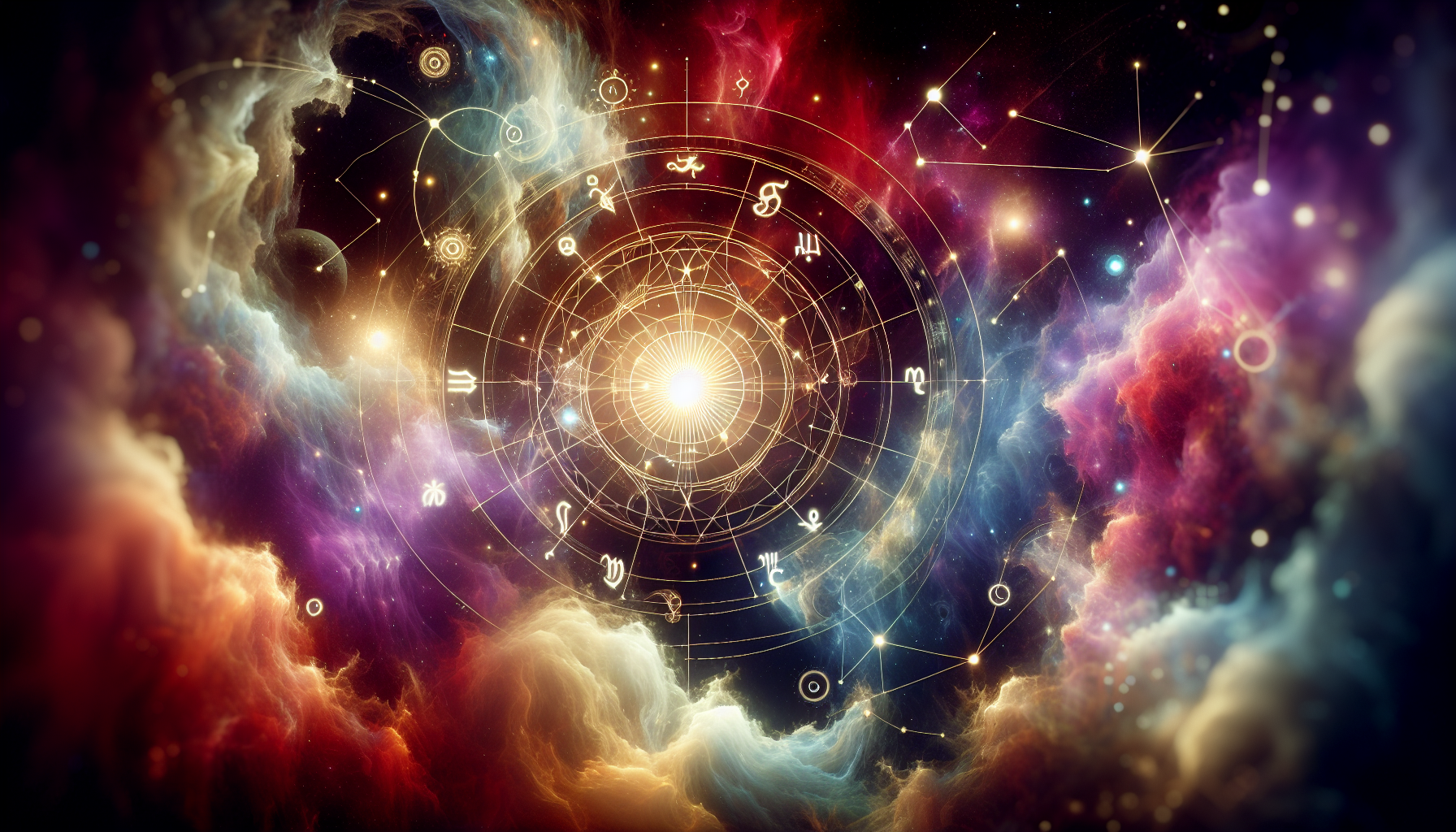 Horoscopul Zilei pentru 25 Aprilie 2026: Să Știe Ce Te Așteaptă 🔮✨