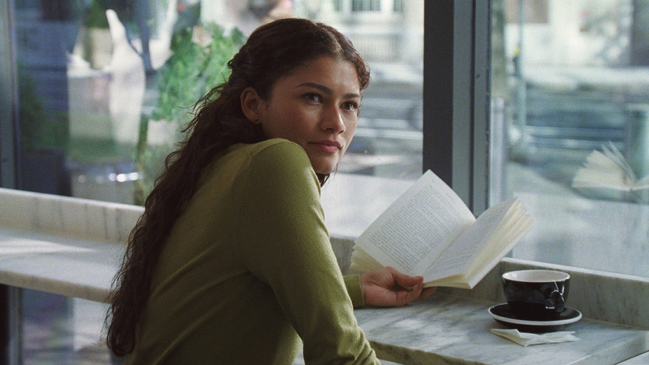 Fiul meu a fost ucis la Sandy Hook. 'The Drama' mi-a arătat toate semnalele de avertizare pe care le ignorăm