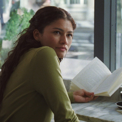 Fiul meu a fost ucis la Sandy Hook. „Drama” mi-a arătat fiecare semn de avertizare pe care continuăm să-l ignorăm