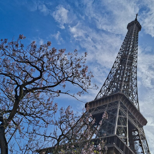 Autoritățile franceze investighează posibila manipulare a unui dispozitiv meteorologic