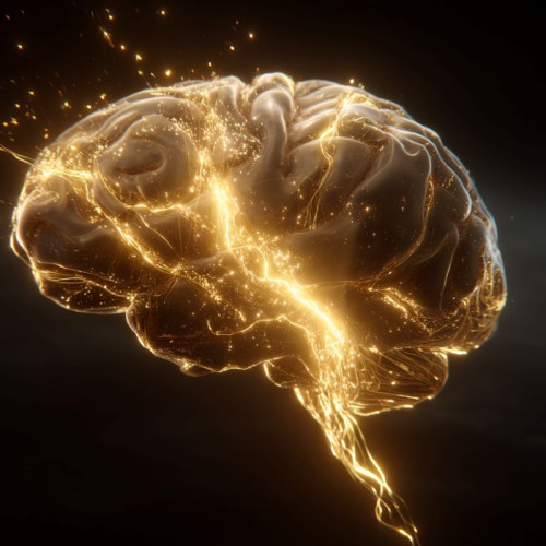 Depleția de dopamină: factorul ascuns al pierderii memoriei în boala Alzheimer