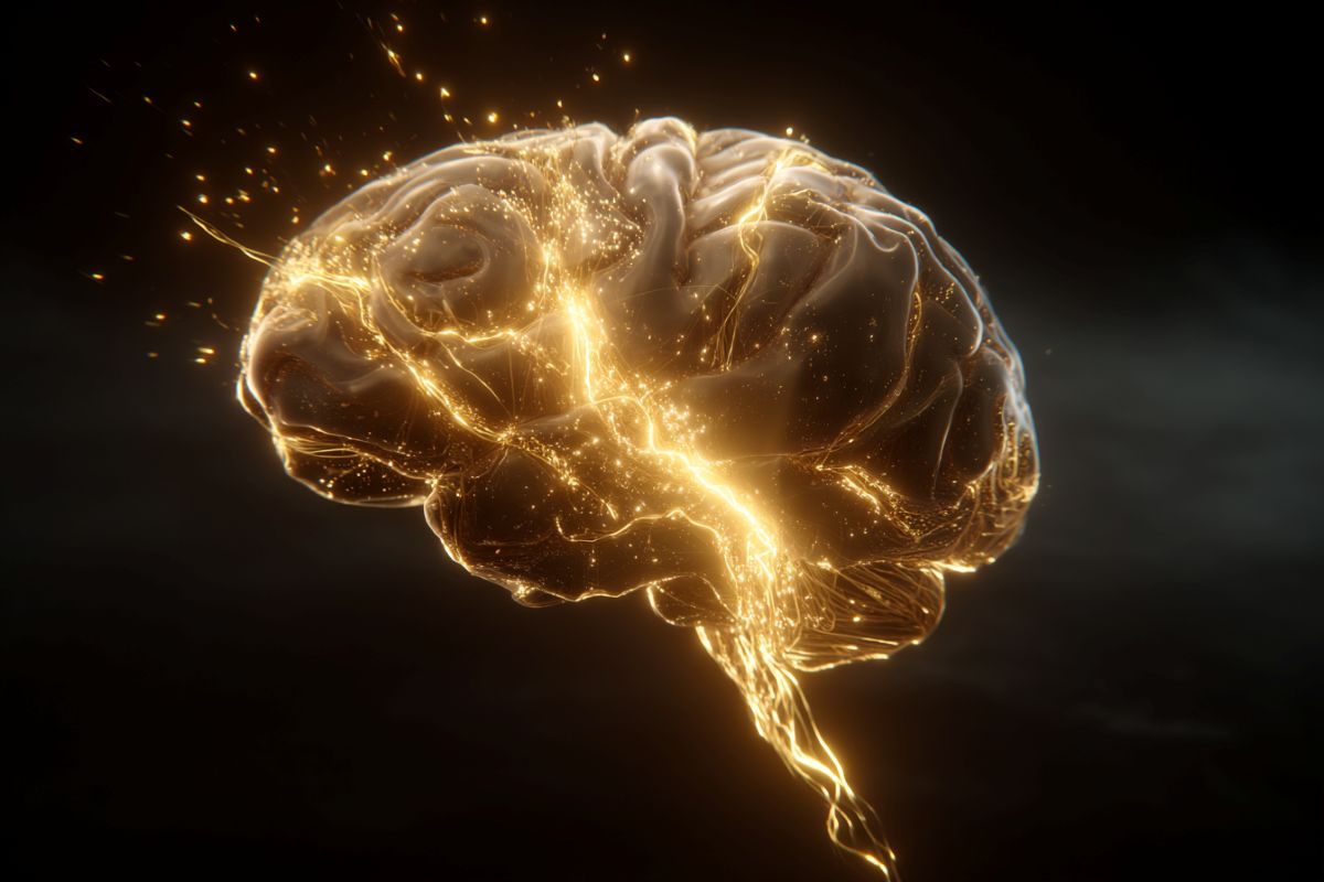 Depleția de dopamină: factorul ascuns al pierderii memoriei în boala Alzheimer