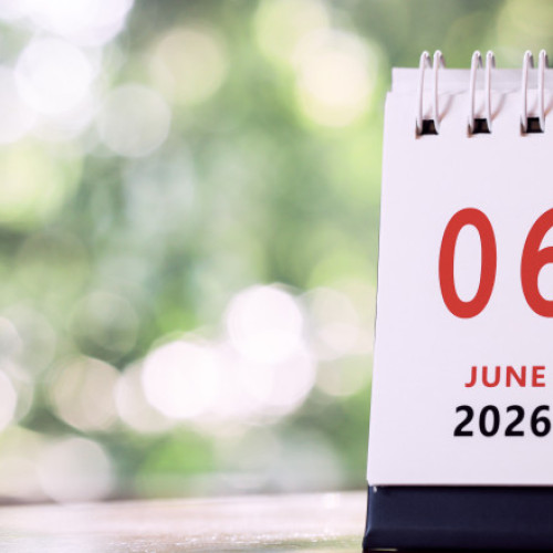 Românii se bucură de o minivacanță cu ocazia Rusaliilor în 2026