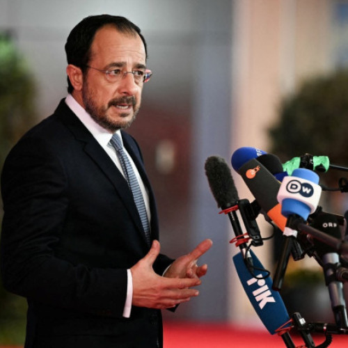 Cipru cere clarificări privind clauza de apărare comună a UE